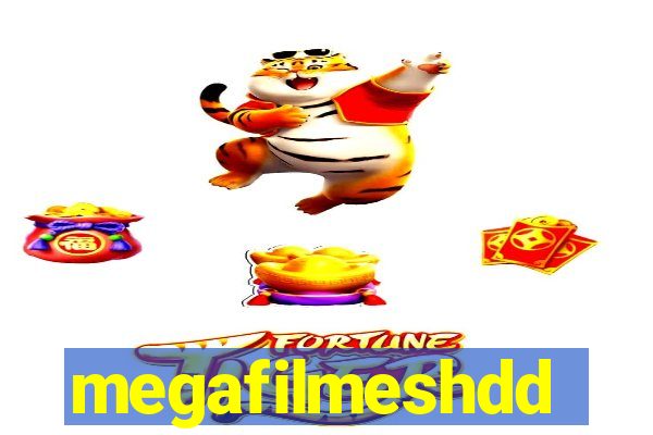 megafilmeshdd