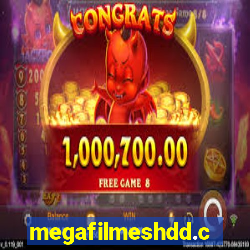 megafilmeshdd.cc