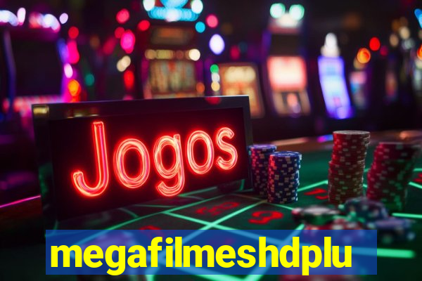 megafilmeshdplus