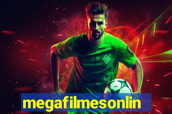 megafilmesonlinehd