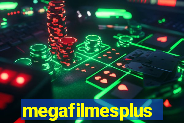 megafilmesplus