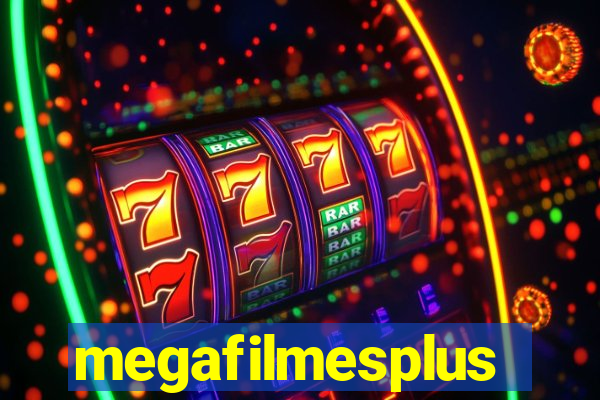 megafilmesplus