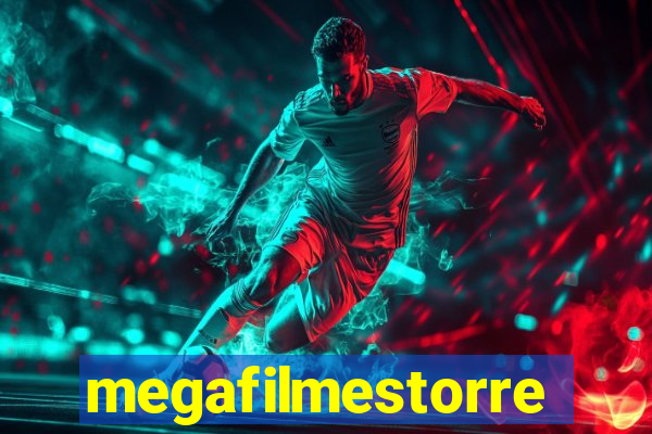 megafilmestorrent