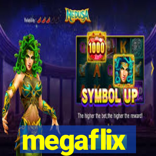 megaflix