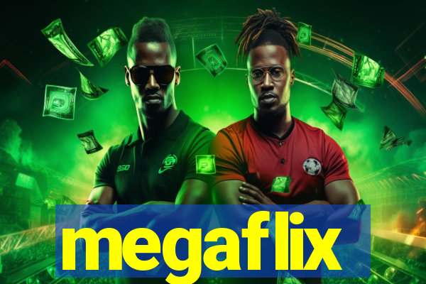 megaflix