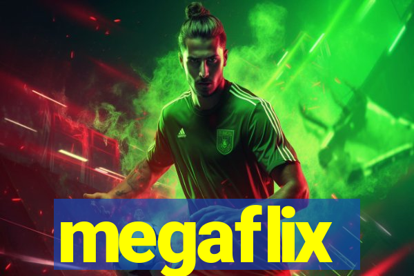 megaflix