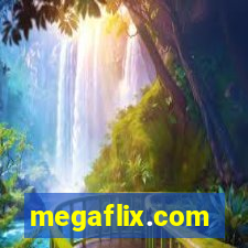 megaflix.com