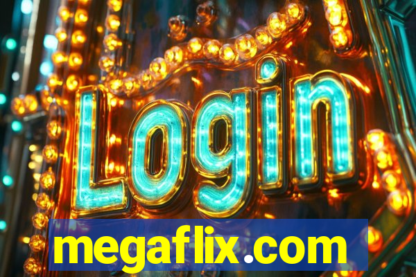 megaflix.com