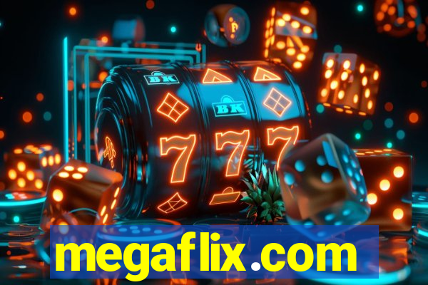 megaflix.com
