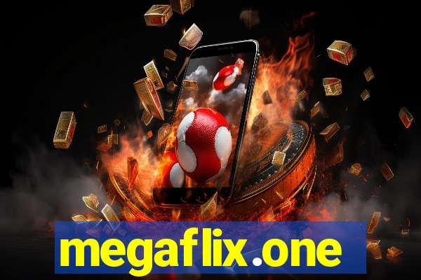 megaflix.one