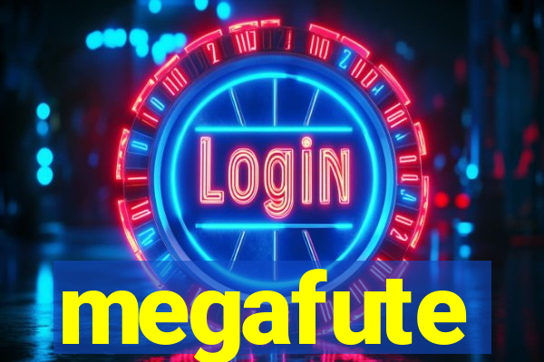 megafute