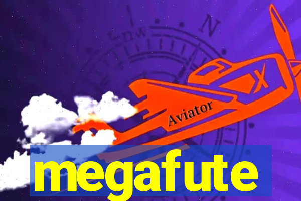 megafute