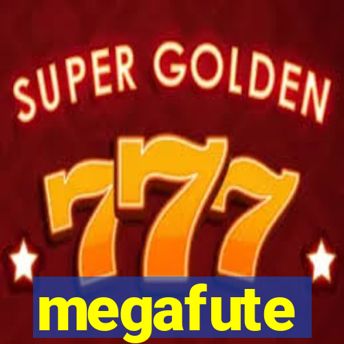 megafute
