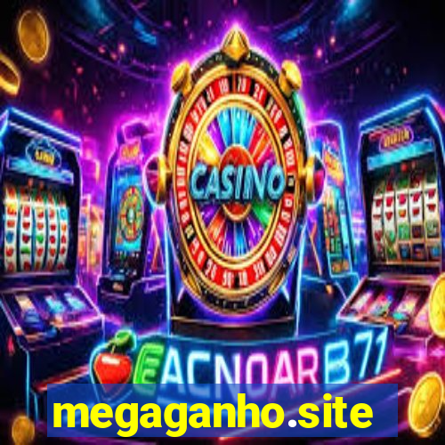 megaganho.site
