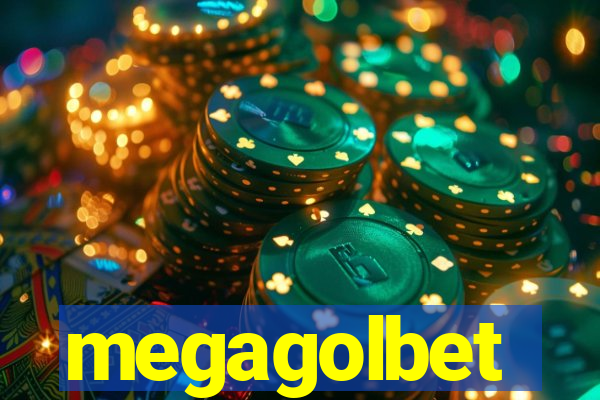 megagolbet