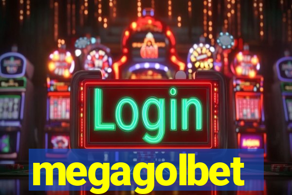 megagolbet