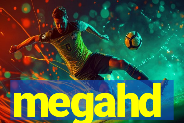 megahd