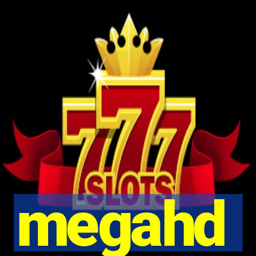megahd