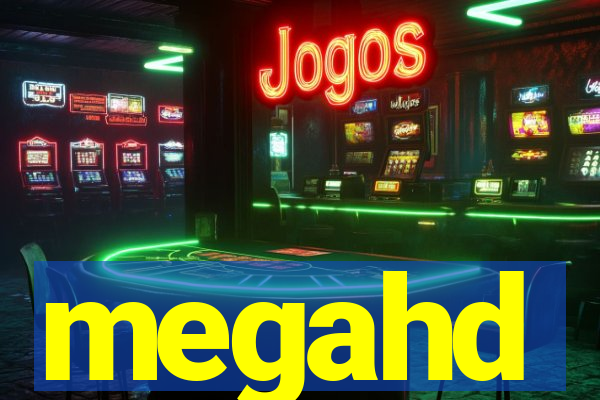 megahd