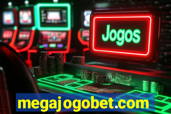 megajogobet.com
