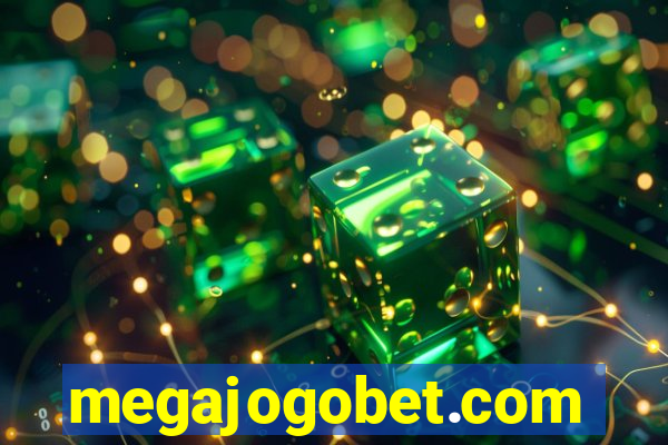 megajogobet.com