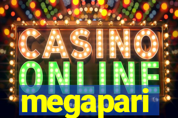 megapari