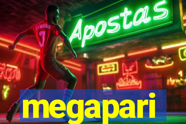 megapari