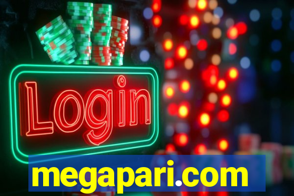 megapari.com
