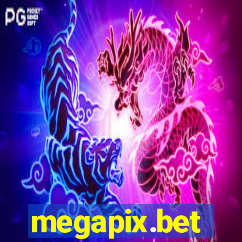 megapix.bet