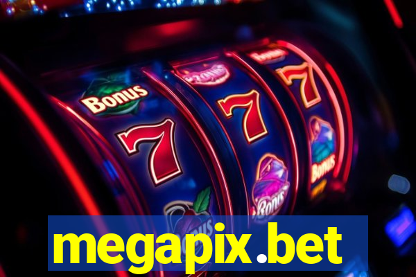 megapix.bet