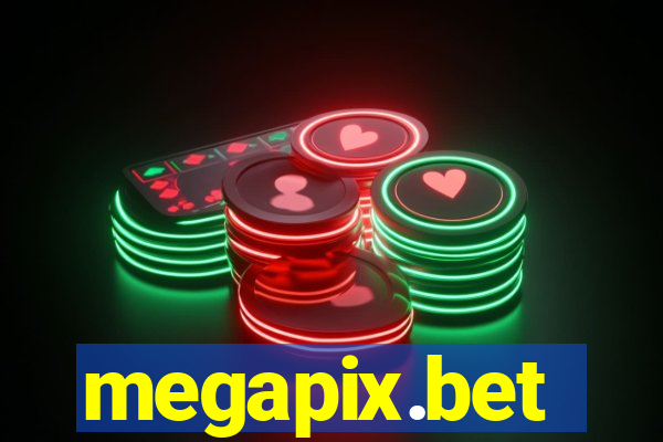 megapix.bet
