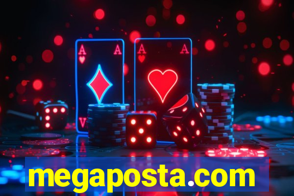 megaposta.com