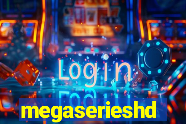megaserieshd