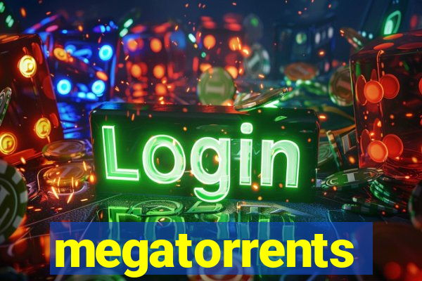 megatorrents