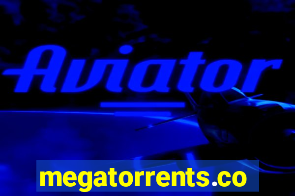 megatorrents.co