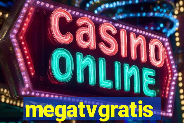 megatvgratis