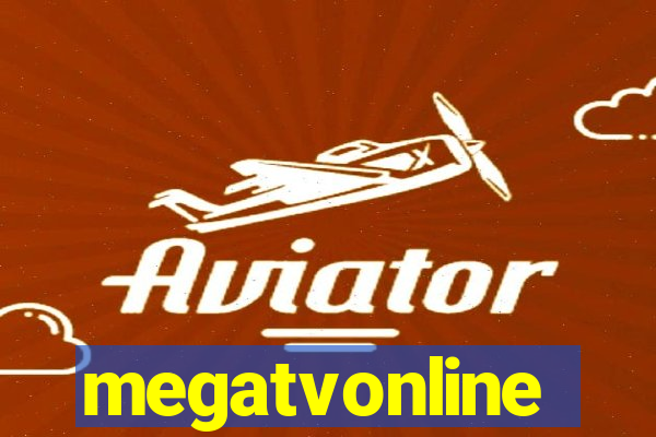 megatvonline