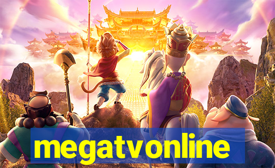 megatvonline