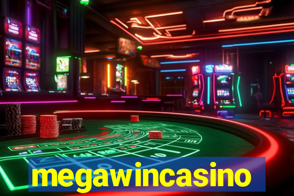 megawincasino