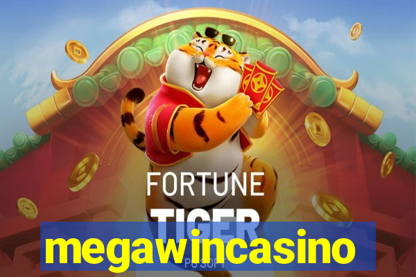 megawincasino