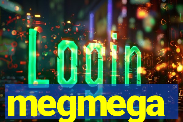 megmega