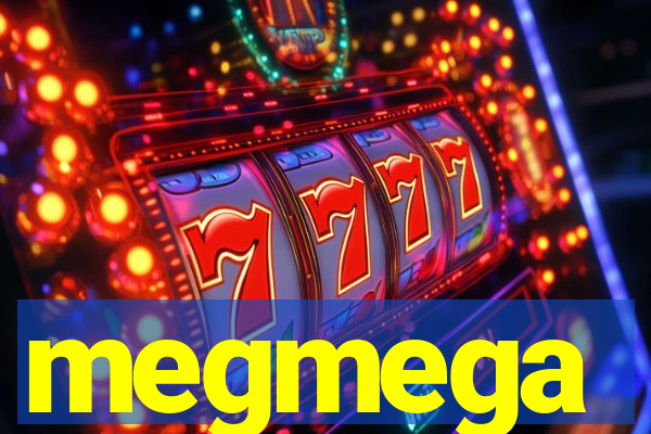 megmega