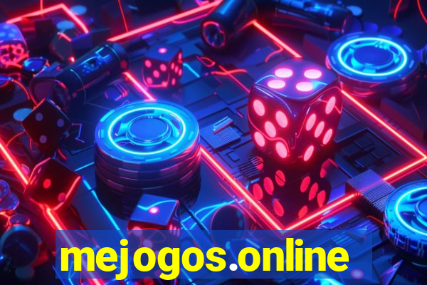 mejogos.online