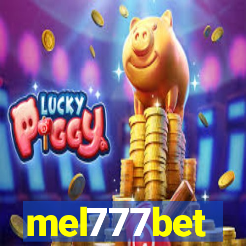 mel777bet