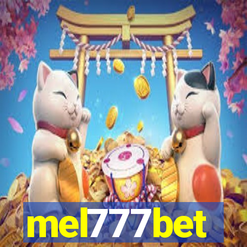 mel777bet