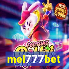 mel777bet