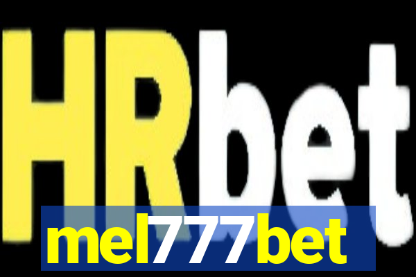 mel777bet
