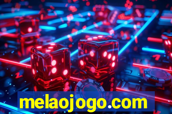 melaojogo.com
