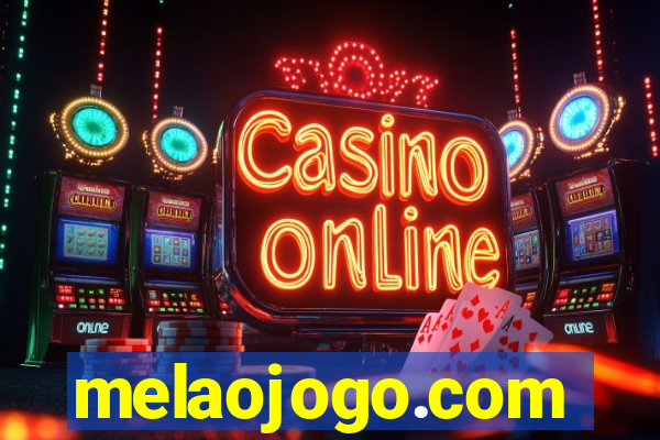melaojogo.com