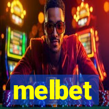 melbet